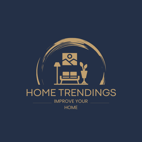 Home Trendings