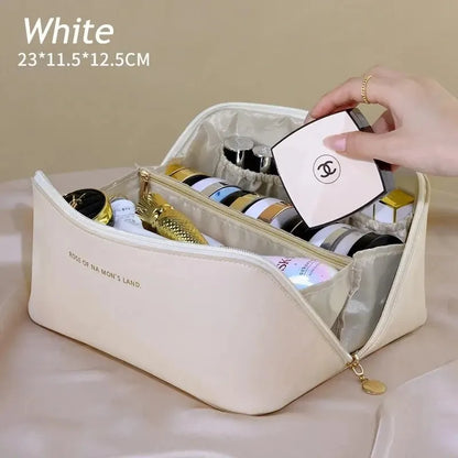 Cosmetics Storage Kit