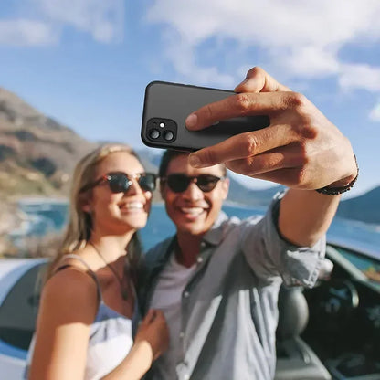 New 2025 Exquisite Phone Case For iPhone