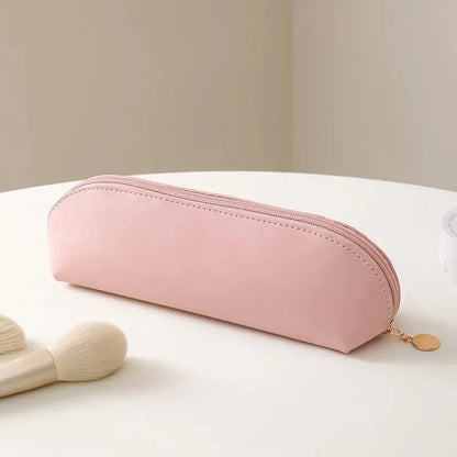Cosmetics Storage Kit