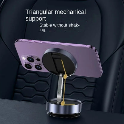 Magnetic Mobile Phone Holder