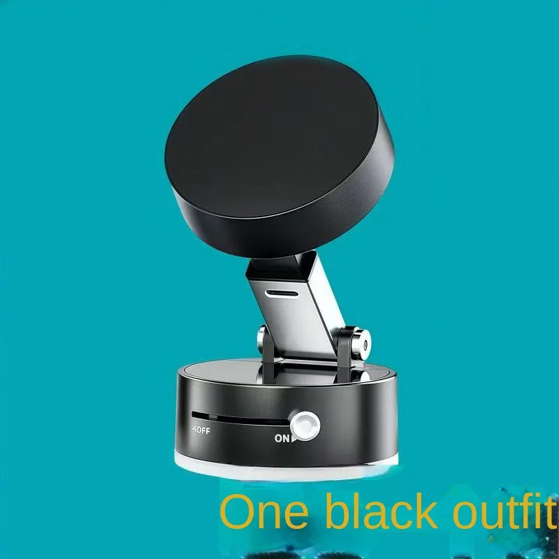 Magnetic Mobile Phone Holder