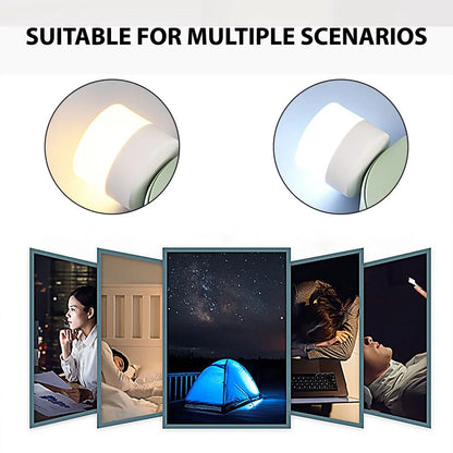 USB Night Light