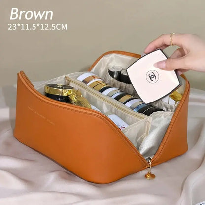 Cosmetics Storage Kit