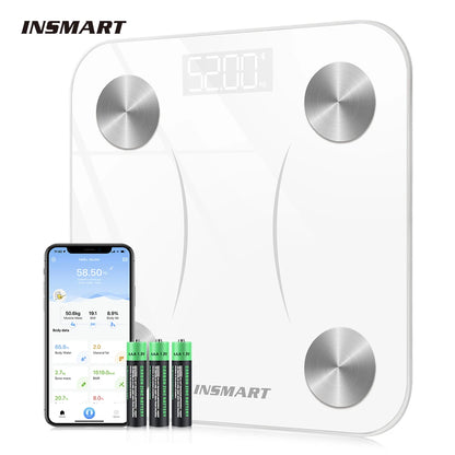 INSMART Smart Scale