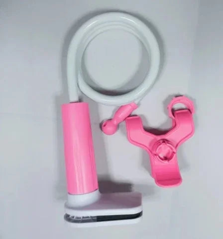 Universal Mobile Phone Adjustable Stand