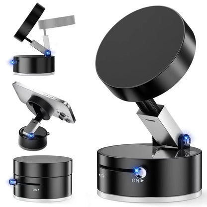 Magnetic Mobile Phone Holder
