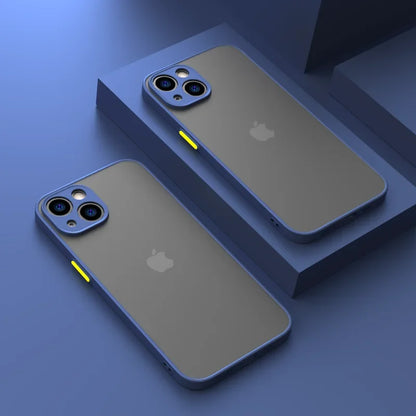 New 2025 Exquisite Phone Case For iPhone