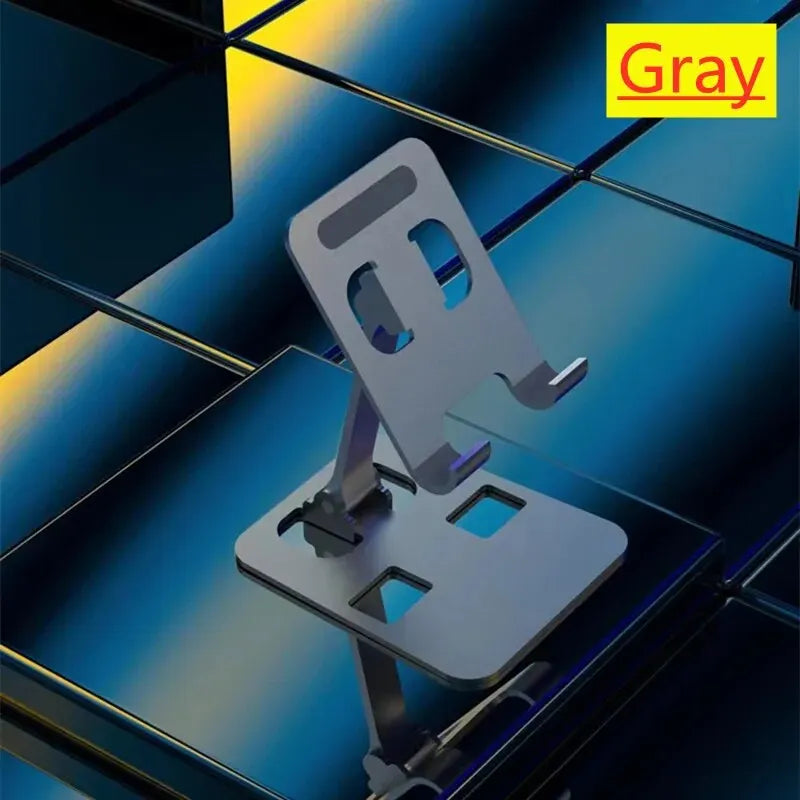 Universal Portable Tablet Holder Mount For iPad