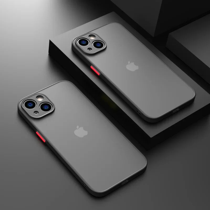 New 2025 Exquisite Phone Case For iPhone