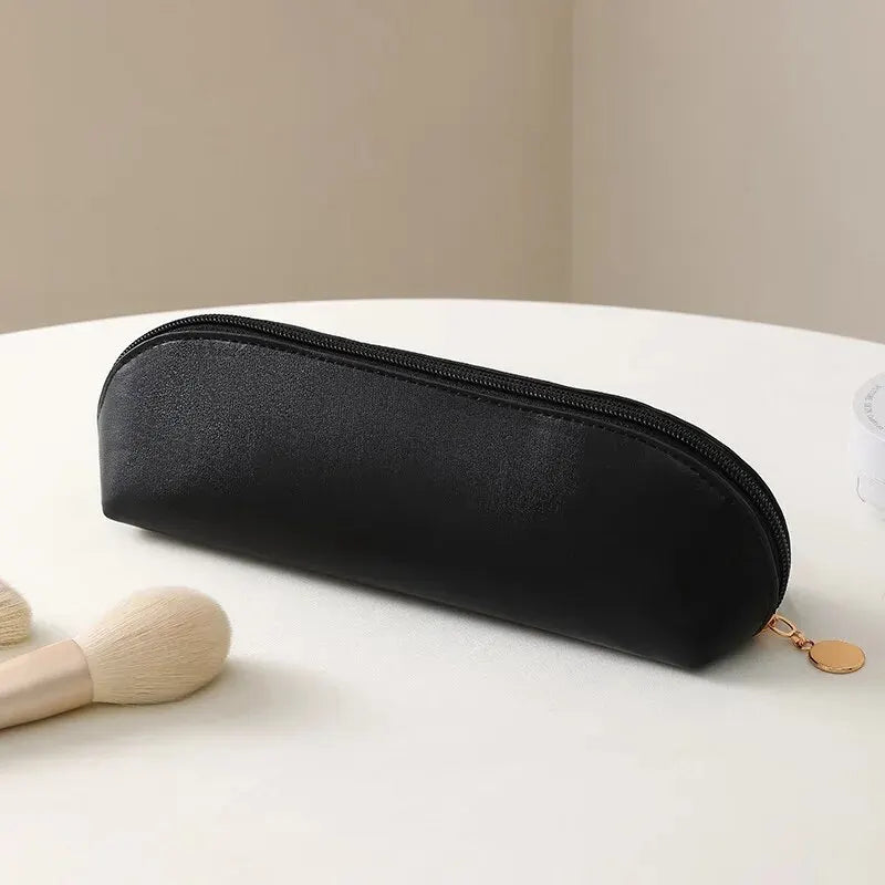 Cosmetics Storage Kit