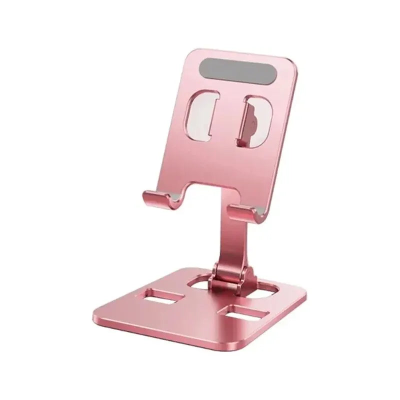 Universal Portable Tablet Holder Mount For iPad