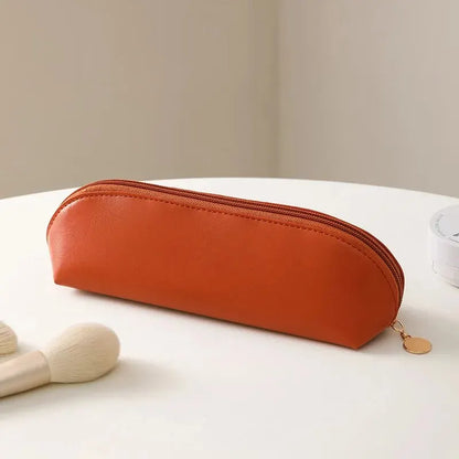 Cosmetics Storage Kit