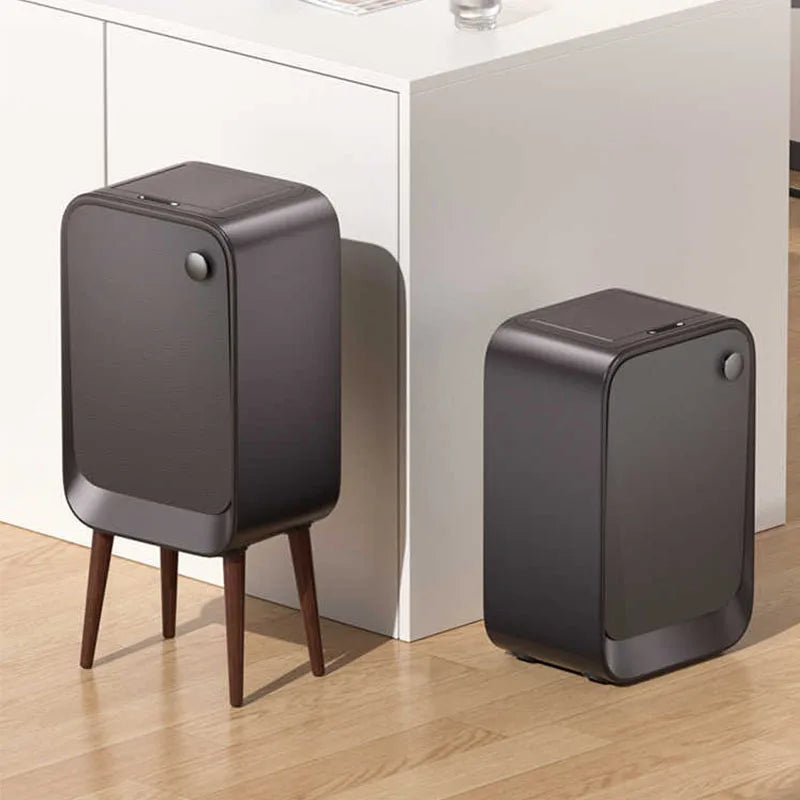 Smart Sensor Trash Can 20L