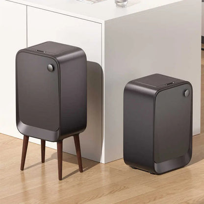 Smart Sensor Trash Can 20L