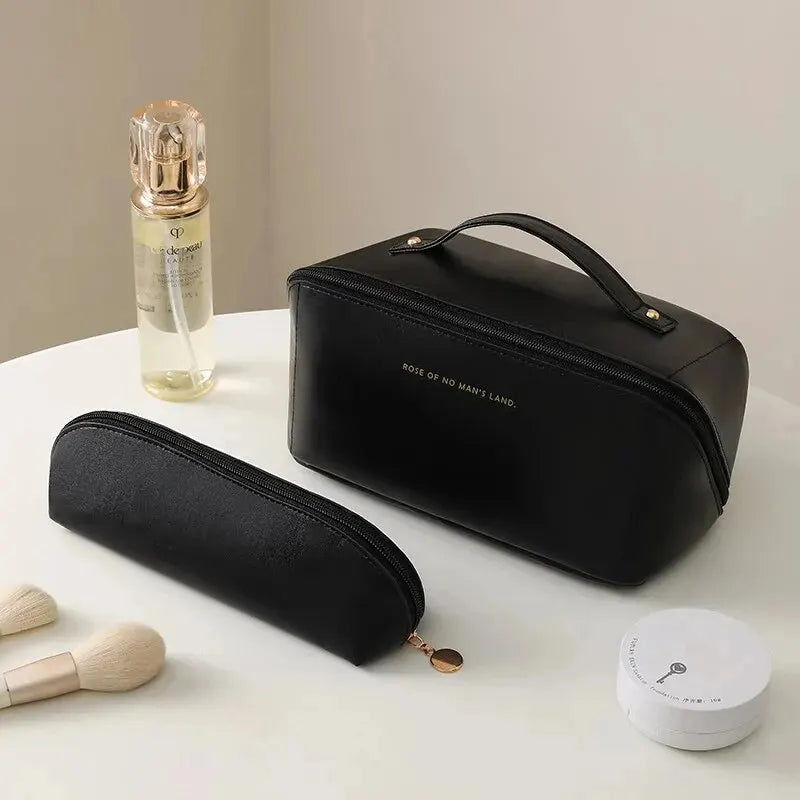 Cosmetics Storage Kit