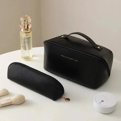 Cosmetics Storage Kit