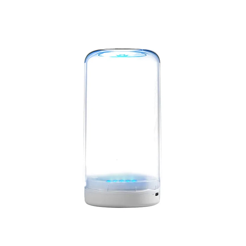 U-Shaped Smart Electric Toothbrush for Kids