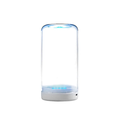 U-Shaped Smart Electric Toothbrush for Kids