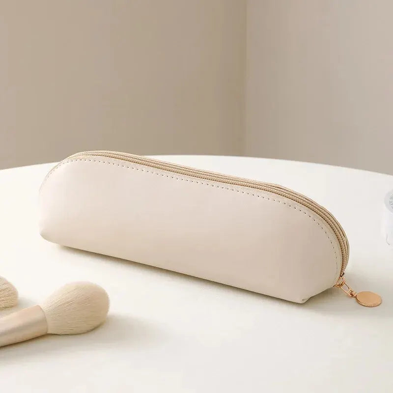 Cosmetics Storage Kit