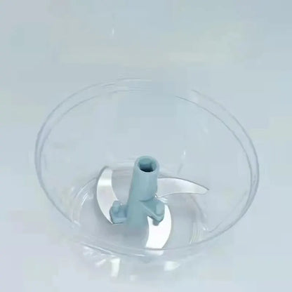 Manual Grinder