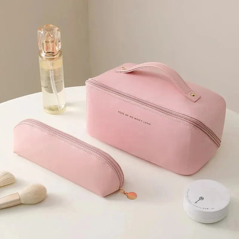 Cosmetics Storage Kit