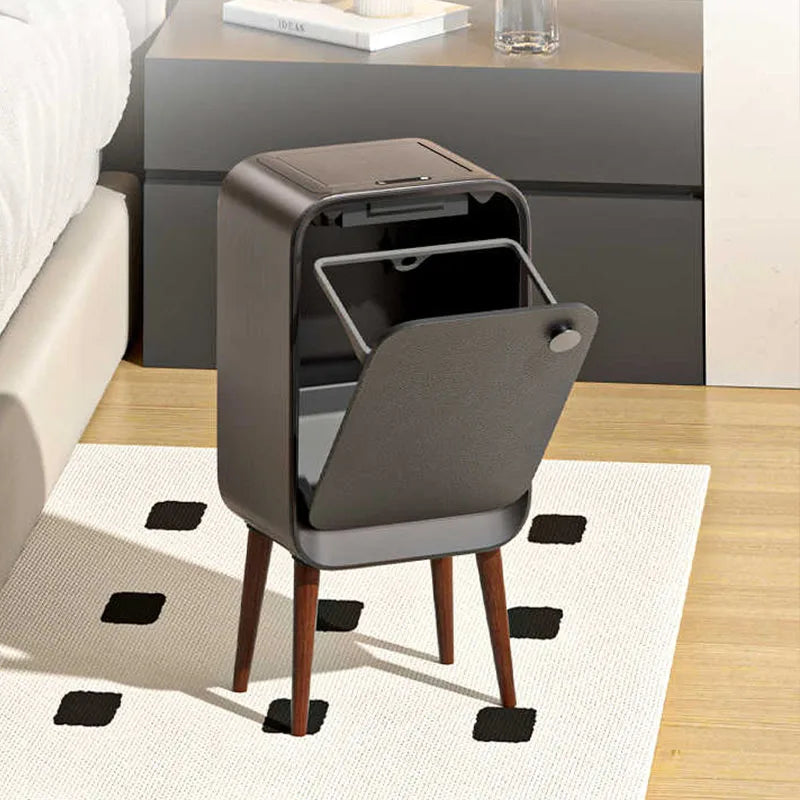 Smart Sensor Trash Can 20L