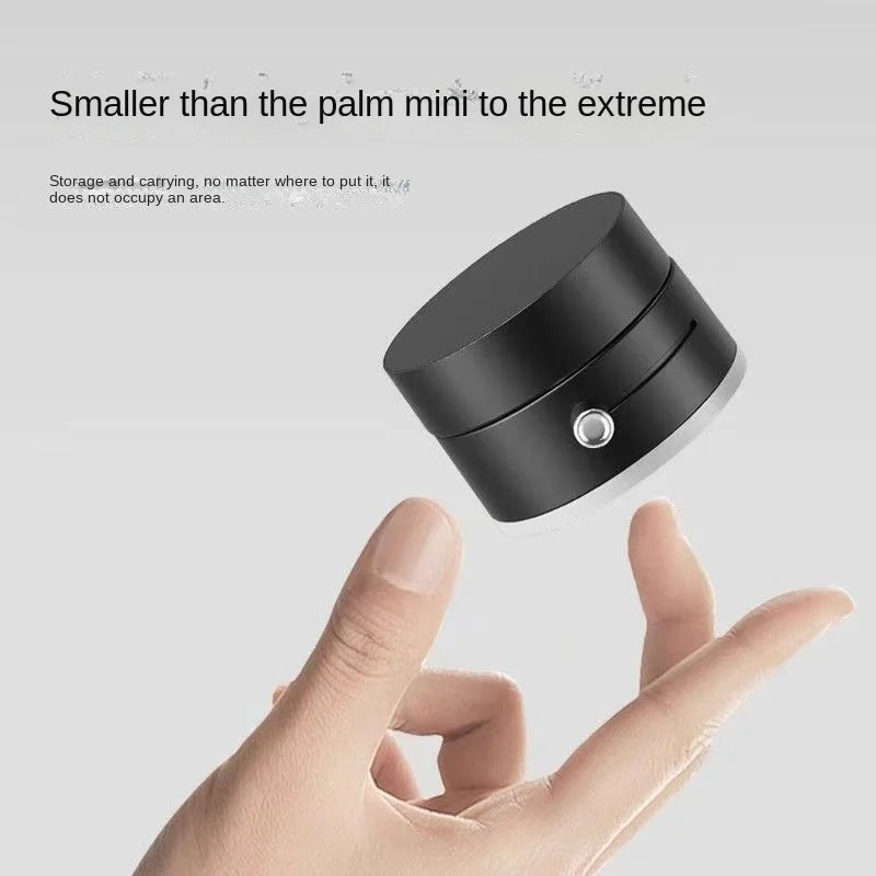 Magnetic Mobile Phone Holder