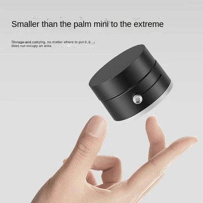 Magnetic Mobile Phone Holder