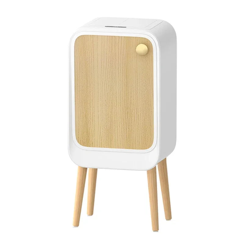 Smart Sensor Trash Can 20L