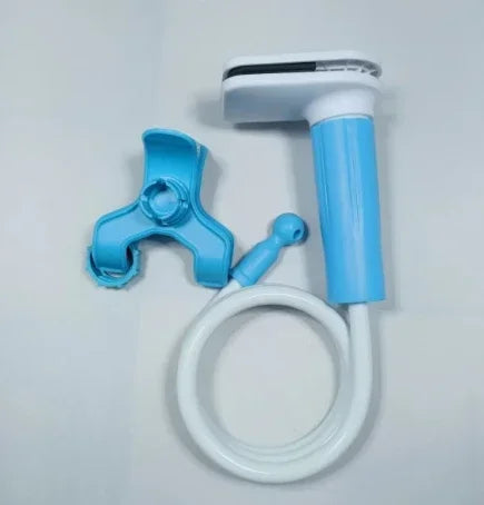 Universal Mobile Phone Adjustable Stand