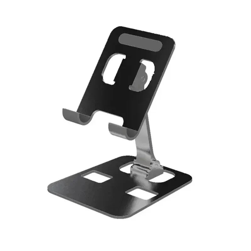 Universal Portable Tablet Holder Mount For iPad