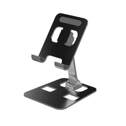 Universal Portable Tablet Holder Mount For iPad