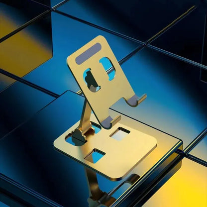 Universal Portable Tablet Holder Mount For iPad