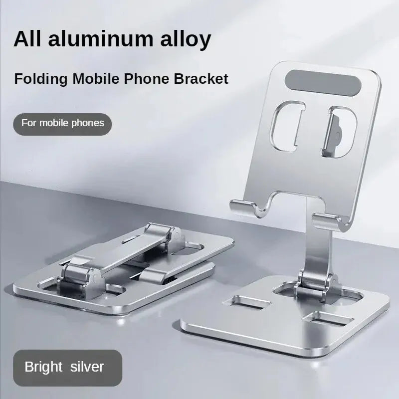 Universal Portable Tablet Holder Mount For iPad