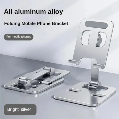 Universal Portable Tablet Holder Mount For iPad