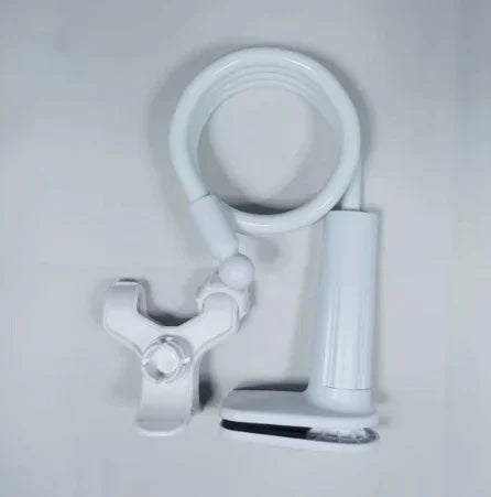 Universal Mobile Phone Adjustable Stand