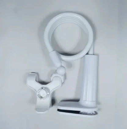 Universal Mobile Phone Adjustable Stand