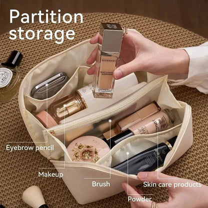 Cosmetics Storage Kit