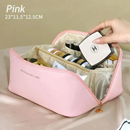 Cosmetics Storage Kit