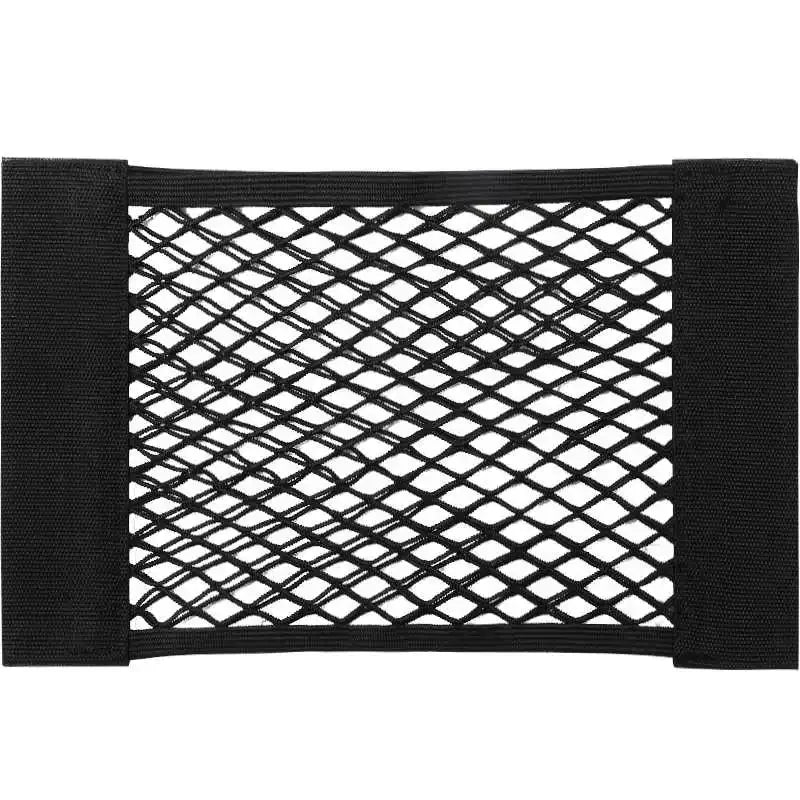 Car Velcro Storage