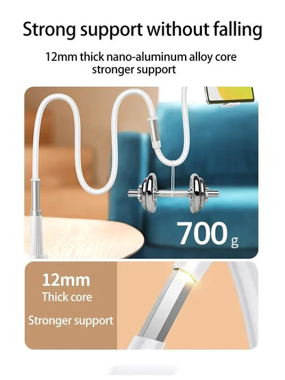 Universal Mobile Phone Adjustable Stand