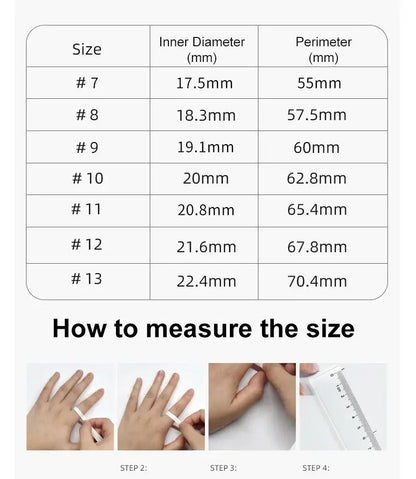 New Smart Ring R09