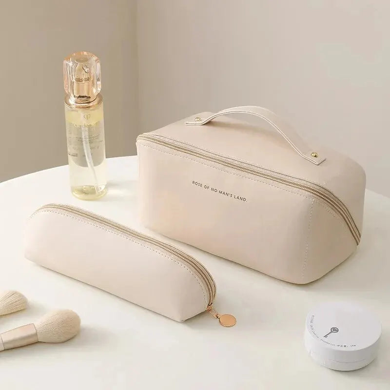 Cosmetics Storage Kit