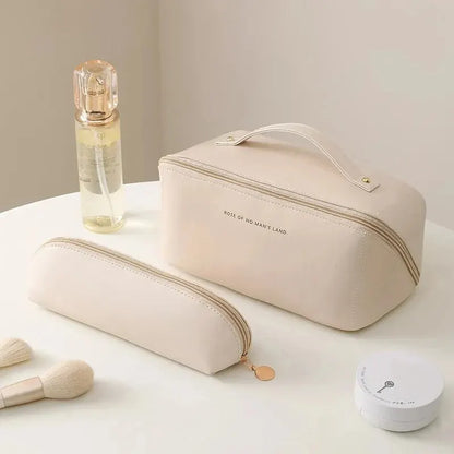 Cosmetics Storage Kit