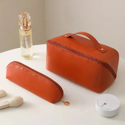 Cosmetics Storage Kit